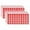 Red, variant on Eoozwa 10 Sheets 1 to 50 Number Stickers Vinyl Consecutive Number Stickers Self Adhesive Decal for Indoor and Outdoor Waterproof Labels Number Inventory Stickers for Inventory Classification(1 Inch)