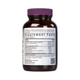 thumbnail image 3 of Bluebonnet Beautiful Ally Hair Skin Nails Hydrolyzed Collagen Peptides Type 1 & 3, 60 Caps, 3 of 9