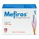 thumbnail image 2 of Mefiros 200 mg 15 cápsulas, 2 of 2