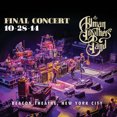 thumbnail image 1 of Concert Final 10-28-14, 1 of 1