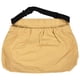 thumbnail image 1 of Bolsa de tela Oxford ajustable para colgar en la cintura para recolectar frutas de huerto Delantal de color caqui para jardín al aire libre, 1 of 8