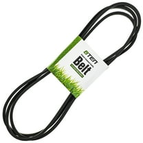 8TEN Drive Belt for John Deere Gates Z355E Z355R GX26422 48-inch 810-CBL2480T