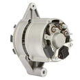 thumbnail image 2 of Alternator Fits John Deere Farm Tractor 925 930Vu 932 935 940 940V 0120339532, 2 of 2