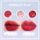 thumbnail image 3 of Fiudx Brillo de Labios, Acético Labial Cristalino y Textura Gelatinosa, Fórmula Hidratante y Voluminizadora, Ideal para Regalo, Hidratante Diario para El Invierno, Ideal para Los Amantes Del Maquilla, 3 of 4