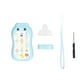 thumbnail image 2 of Teléfono móvil de juguete para niños, teléfono móvil de juguete para niños, teléfono móvil de juguete con música, teléfono celular de aprendizaje infantil, funcionamiento suave, 2 of 14