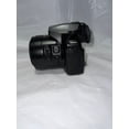 thumbnail image 4 of Panasonic Lumix DMC-FZ300 4K Camera | 12.1MP | 25-600mm Leica Zoom | Box & Bag Included, 4 of 9