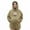 Khaki_#03, variant on Stralyhd Cat Dog Pouch Hoodie for Women Oversized Kitten Puppy Holder Sweatshirt Sharpa Warm Pet Care Hoodie Hooded Pet Carrier Pullover Army Green S