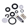 thumbnail image 3 of Kit de Réparation de Carburateur Compatible avec BMW F650 Mikuni BST33 GS500E, 3 of 3