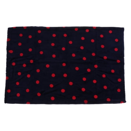 Carpet 2x Without Stacking , Hot Sleeping Hanger For Dogs Air Conditioning Blanket