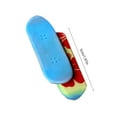 thumbnail image 3 of Home Magnetic Mini Fingertip Board Home Essentials, 3 of 6