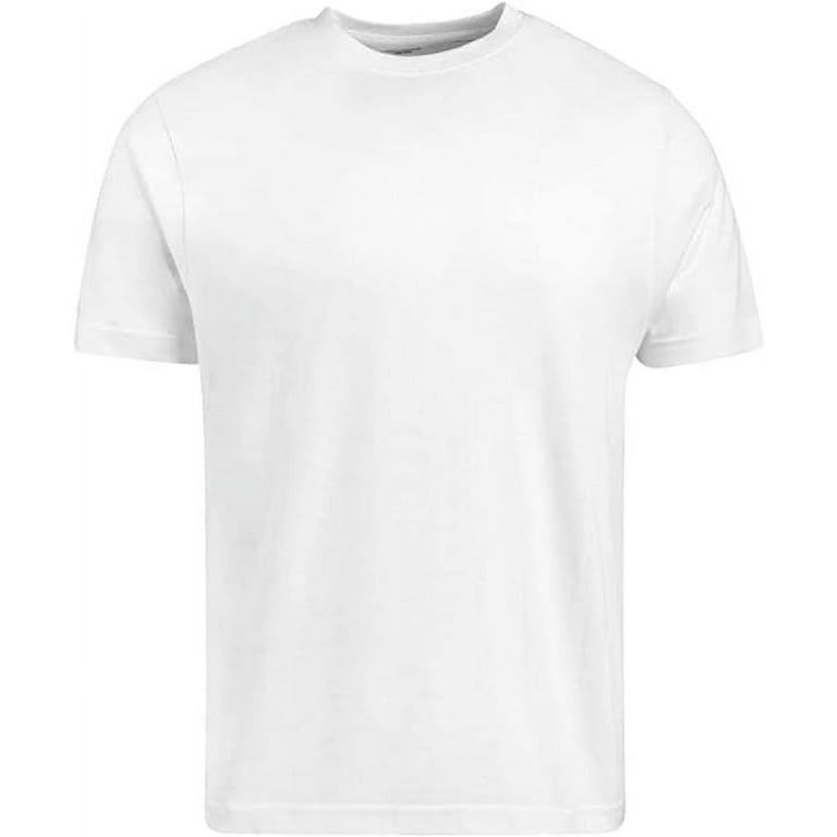Polyester Cheap White Shirts Bulk Bulk Pack Of Sublimation Blank T
