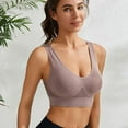 View all media