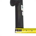 thumbnail image 2 of Avalon Bathtub Drain Waste and Overflow Pipe Repair Kit 1-1/2 inch Diameter, 2 of 5