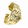 thumbnail image 2 of Reloj Invicta 74 Hombre Oro, 2 of 4