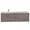 Cement Gray, variant on Eviva Vista 60" Concrete Grey Bathroom Vanity