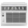 Arctic King 10,000 BTU 115V Smart Window Air Conditioner with Remote, WWK10CW01N