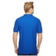 thumbnail image 3 of Remera Polo para Hombre U.S. Polo Assn. Ultimate Pique Azul Talle L, 3 of 4
