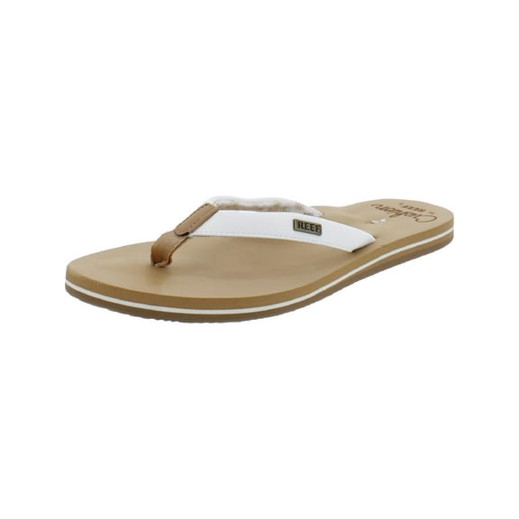 Reef Women's Sandals | Cushion Sands
