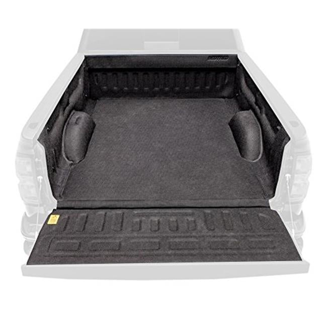 Bedrug B63UTC14CCK 5.8 ft. Bed Liner for 20072016 Chevy & GMC