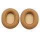 thumbnail image 5 of Almohadillas para los oídos Moyic de cuero con cancelación de ruido para auriculares W830BT, 5 of 6