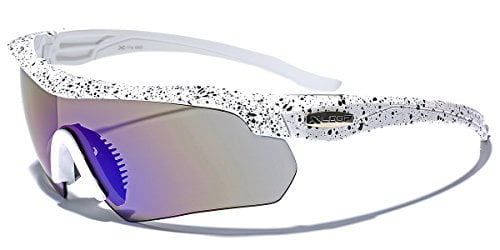 mens sports sunglasses