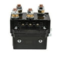 thumbnail image 3 of Westin 90-12877 Solenoid, 3 of 5