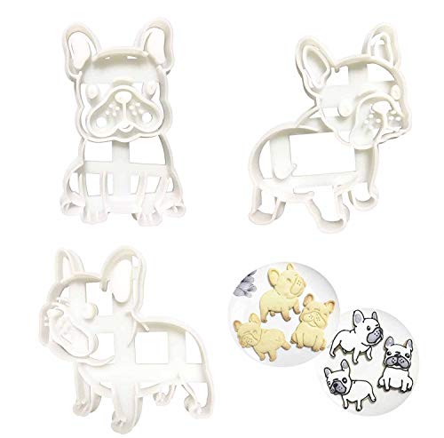 walmart dog cookie cutters