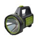 thumbnail image 5 of sweethay Linterna recargable para acampar impermeable al aire libre reflector senderismo pesca luz de trabajo de emergencia con luz lateral Electrónica sin luz lateral, 5 of 6