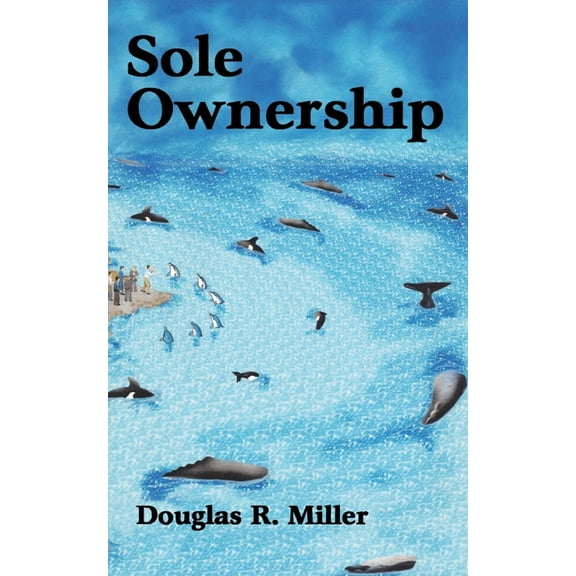 Sole Ownership, (Paperback)