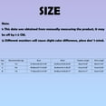 thumbnail image 3 of Zshosam Kids Summer Outfits Girls Toddler Baby Girls Clothes Cute Short Sleeve T-Shirt + Floral Printed 2pcs Summer Shorts Set for Girls Size 3T 4T,(Sky Blue 3-4 Years), 3 of 5