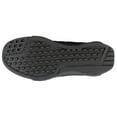 thumbnail image 5 of Reebok Work Men's Floatride Energy Soft Toe Mid-Cut Tactical Boot Black - RB450, 5 of 5