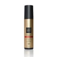 thumbnail image 1 of Spray protector térmico ghd Bodyguard para cabello teñido 120 ml, 1 of 2
