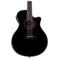 thumbnail image 4 of Yamaha APX700II-12 Acoustic Electric Guitar, 4 of 4