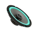 thumbnail image 4 of Car Audio Loudspeaker, Clear High Sensitivity Coaxial Car Speakers  for Car Sound System, 4 of 8