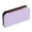 black, white, pink, purple, variant on Switch 2 Charging Dock Controller Charger, Soft TPU Protective Case Cover, Fast Charging Dock for Switch 2 Joy Con Accessories