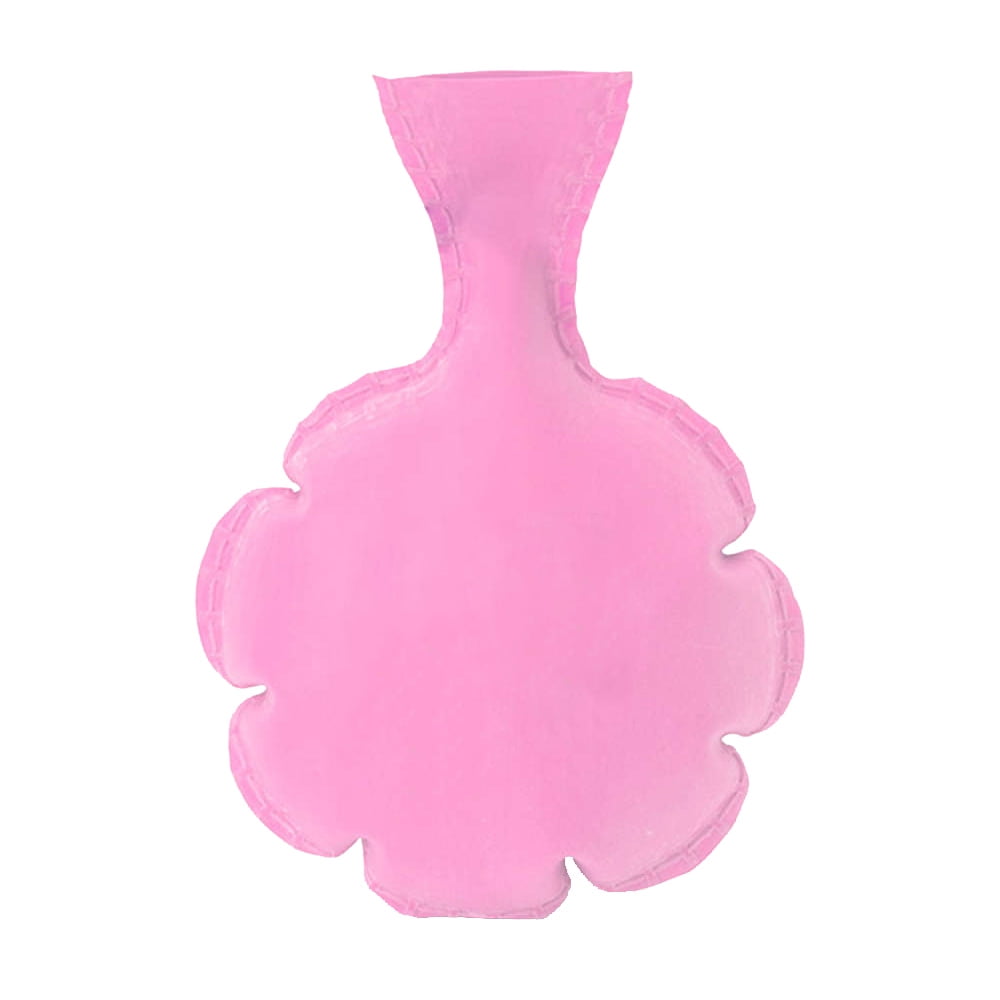 電子おもちゃ Electronic Whoopee Cushion by Scientific Toys Scientific Toys Electronic Whoopee Cushion Remote Controlled for