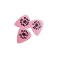 thumbnail image 7 of Daisy Rock Debutante Rock Candy Princess Electric Guitar Pack Atomic Pink, 7 of 7