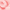Pink, variant on Offray Accessories, Pink Value Pack, Small Ribbon Rose Embellishment, 40 count