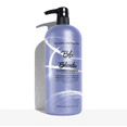 thumbnail image 2 of Bumble and Bumble Illuminated Blonde Conditioner, 33.8 oz, 2 of 5