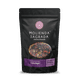 thumbnail image 1 of Té negro Molienda Sagrada Selva Negra 150 gr, 1 of 7
