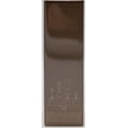 thumbnail image 3 of Perfume Hermes Terre d'Hermes Eau Givree Eau de Parfum 200 ml, 3 of 3