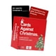 thumbnail image 4 of Juego de cartas de Navidad, juego de mesa nocturno para adolescentes y niños mayores de 15 años, regalos de fiesta de Navidad, 4 of 9