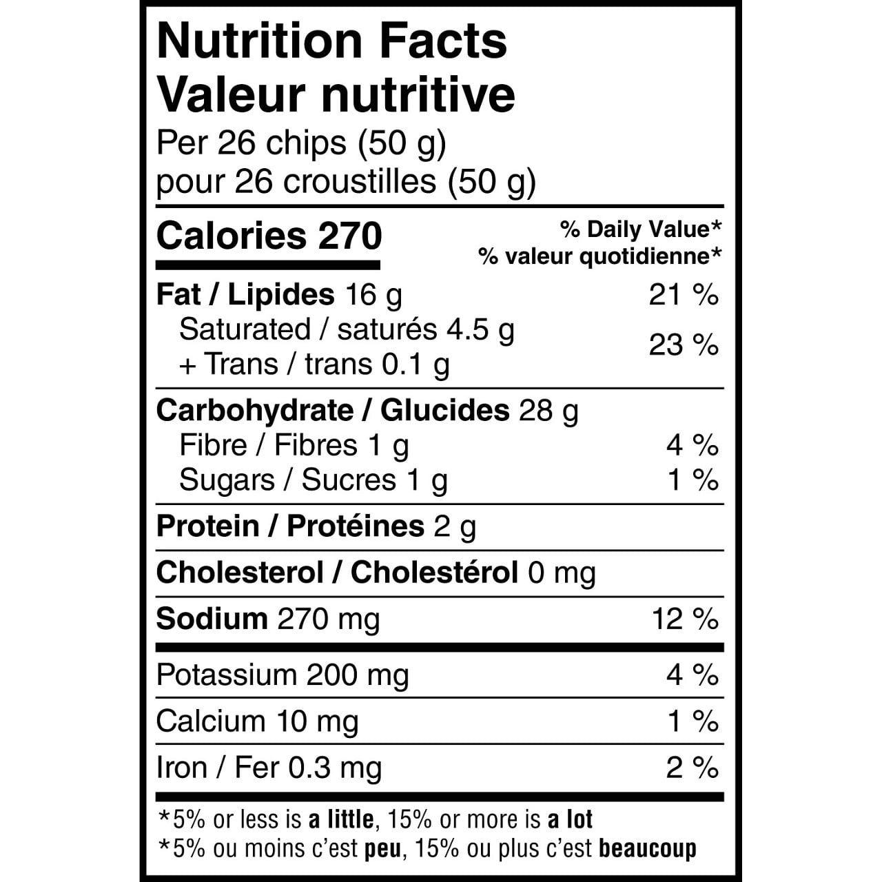 Pringles Original Potato Chips 148 G