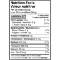 thumbnail image 4 of Pringles Original Potato Chips 148 G, 4 of 5