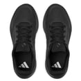 thumbnail image 4 of Tenis Adidas Runfalcon 5 Original IE8586, 4 of 5