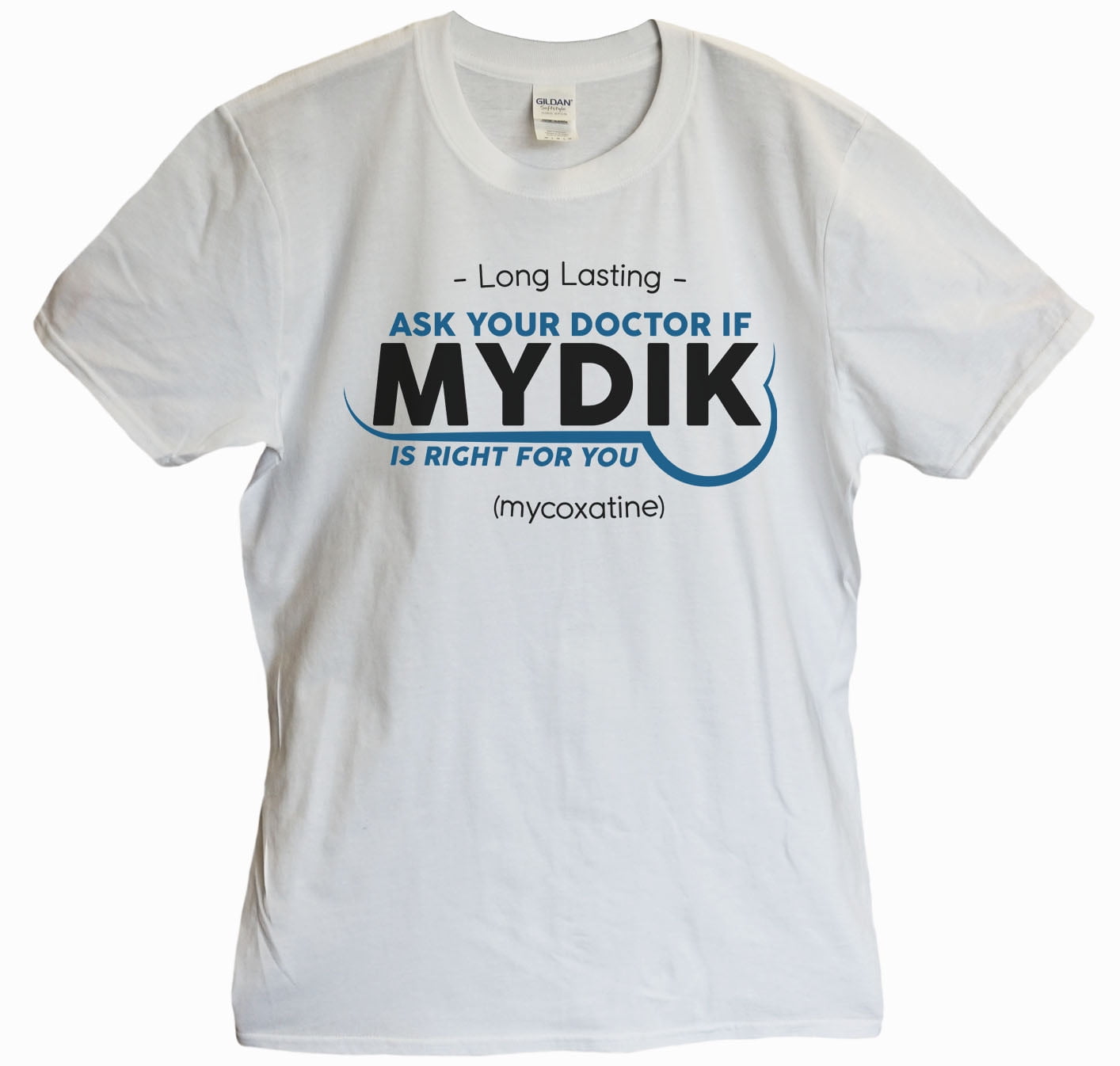 doctor t shirts funny