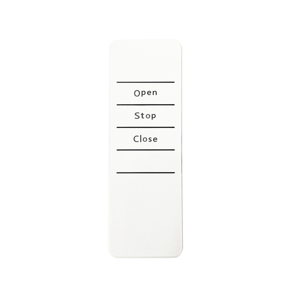 Dual Smart Curtains Robot T/U-Rail Tracks Automatic Curtain Opener Remote Control Curtain Motor,1 * Dual Smart Curtains Robot T/U-Rail Tracks Automatic Curtain Opener Kit,White