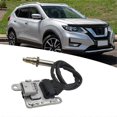 thumbnail image 3 of Car PM Particulate Sensor 22790-7FV1B A3C01210700-01 for T32 Accent NOX Oxygen Sensor 227907FV1B, 3 of 5