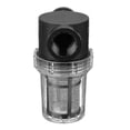 thumbnail image 4 of En Inline Mesh Purificat Filter Pump Irrigat Durable Ser Pipe, 4 of 5