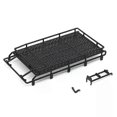 thumbnail image 1 of Orlandoo Hunter Plastic Luggage Rack TA0046 for 1/32 Orlandoo Hunter A03 Defender Model Climbing Vehicle Decorative Accessories, 1 of 5